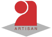 Artisan