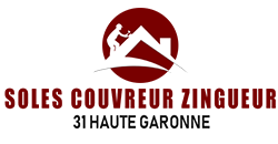 SOLES Couvreur Zingueur 